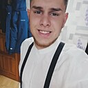 Знакомства: Вадим, 33 года, Канск