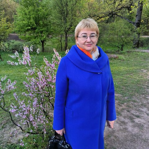 Фото - Tabor.ru