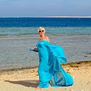 Знакомства: Ирина, 61 год, Королев