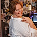 Знакомства: Аля, 39 лет, Воронеж