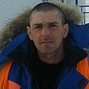 Знакомства: Дмитрий, 47 лет, Тюмень