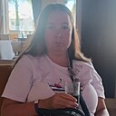 Знакомства: Юлия, 40 лет, Санкт-Петербург
