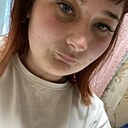Знакомства: Лена, 24 года, Омск