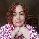 Знакомства: Елена, 44 года, Воронеж