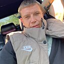 Знакомства: Юрий, 31 год, Красноярск