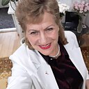 Знакомства: Тамара, 68 лет, Мозырь