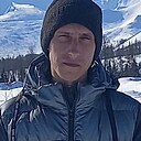 Знакомства: Евгений, 27 лет, Мариинск