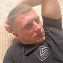 Знакомства: Максим, 40 лет, Орел