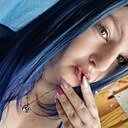 Знакомства: Кристина, 23 года, Челябинск
