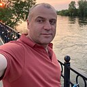 Знакомства: Руслан, 39 лет, Канск