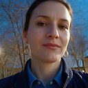 Знакомства: Мария, 45 лет, Чита