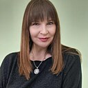 Знакомства: Алиса, 45 лет, Ростов-на-Дону