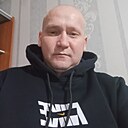 Знакомства: Евгений, 44 года, Курган