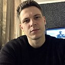 Знакомства: Артём, 23 года, Борисов