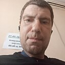 Знакомства: Илья, 35 лет, Ижевск