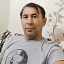 Знакомства: Тимур, 47 лет, Стерлитамак