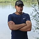 Знакомства: Александр, 37 лет, Анжеро-Судженск