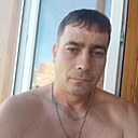 Знакомства: Александр, 37 лет, Анжеро-Судженск