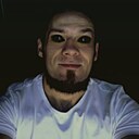 Знакомства: Ivan, 32 года, Балашов