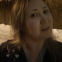 Знакомства: Кристина, 44 года, Липецк