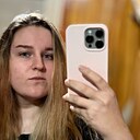 Знакомства: Наталья, 28 лет, Минск
