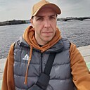 Знакомства: Илья, 39 лет, Брянск