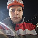 Знакомства: Дима, 41 год, Салехард