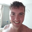 Знакомства: Михаил, 39 лет, Уссурийск