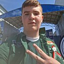 Знакомства: Иван, 18 лет, Логойск