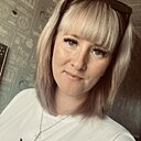 Знакомства: Alena, 31 год, Ленинск-Кузнецкий