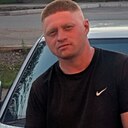 Знакомства: Слава, 26 лет, Черногорск