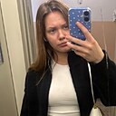 Знакомства: Мария, 18 лет, Белоярский