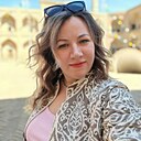 Знакомства: Татьяна, 36 лет, Бердск