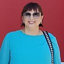 Знакомства: Гуля, 52 года, Екатеринбург