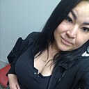Знакомства: Ильмира, 39 лет, Благовещенск (Башкортостан)