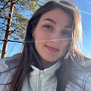 Знакомства: Анна, 27 лет, Красноярск