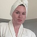Знакомства: Anastasia, 36 лет, Соликамск
