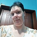 Знакомства: Ольга, 42 года, Смирных