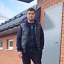 Знакомства: Ризвон, 35 лет, Пермь