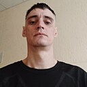Знакомства: Валерий, 38 лет, Глубокое