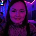 Знакомства: Мари, 36 лет, Киров