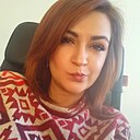 Знакомства: Александра, 37 лет, Курган