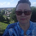Знакомства: Марина, 53 года, Молодечно
