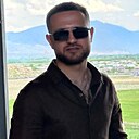 Знакомства: Den, 27 лет, Пермь
