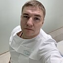 Знакомства: Евгений, 35 лет, Куртамыш