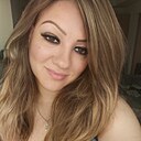 Знакомства: Ольга, 37 лет, Воронеж