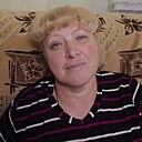 Знакомства: Елена, 45 лет, Армавир