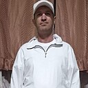 Знакомства: Денис, 44 года, Волгоград