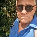 Знакомства: Игорь, 64 года, Краснодар