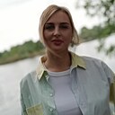 Знакомства: Светлана, 46 лет, Харьков